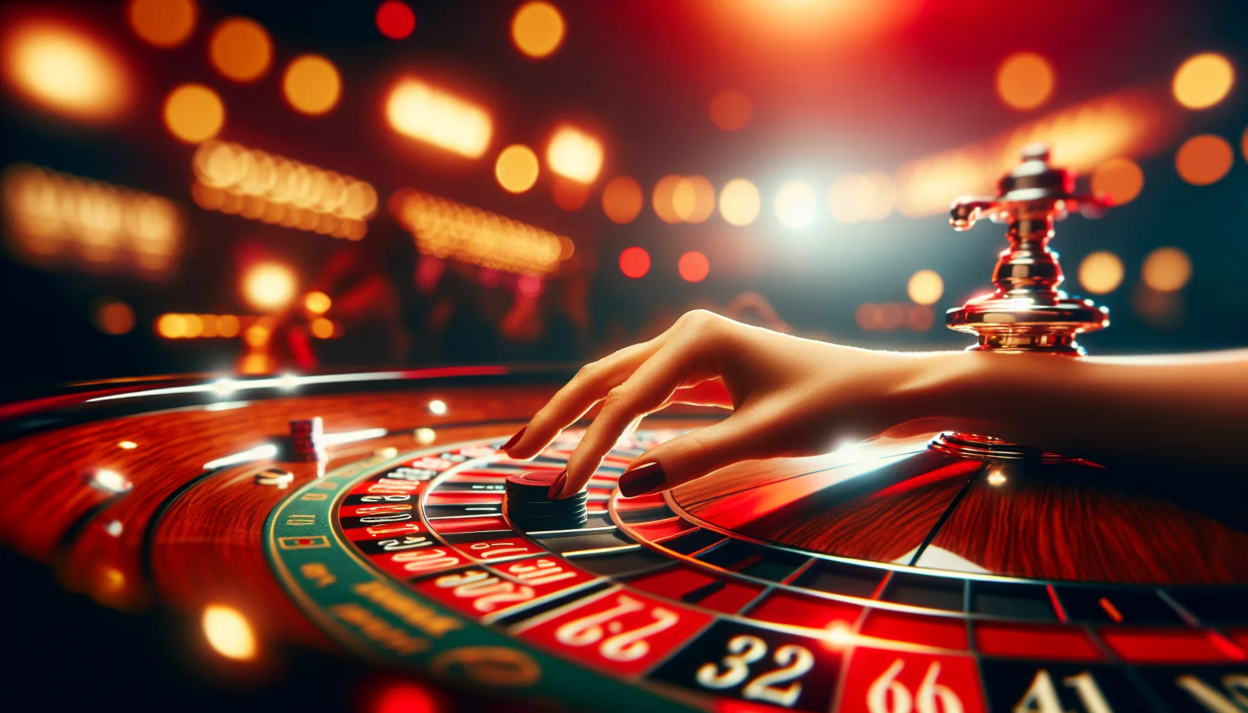 mr mega Mr Mega Guide 2026