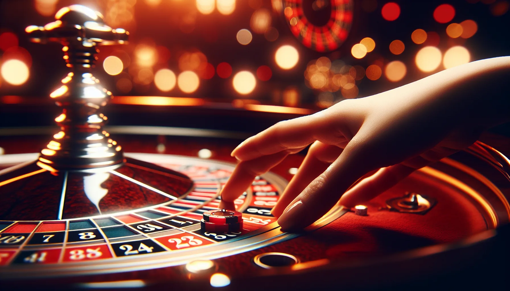 mr mega Mr Mega Guide 2026