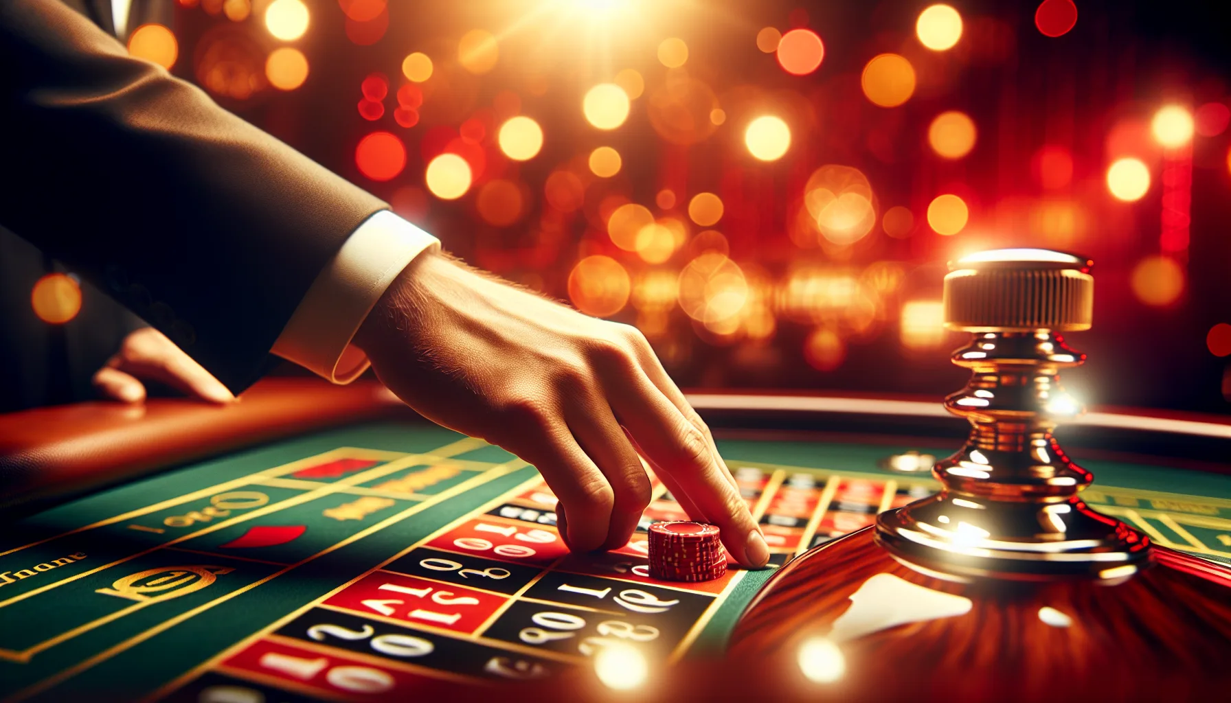 mr mega Mr Mega Guide 2026