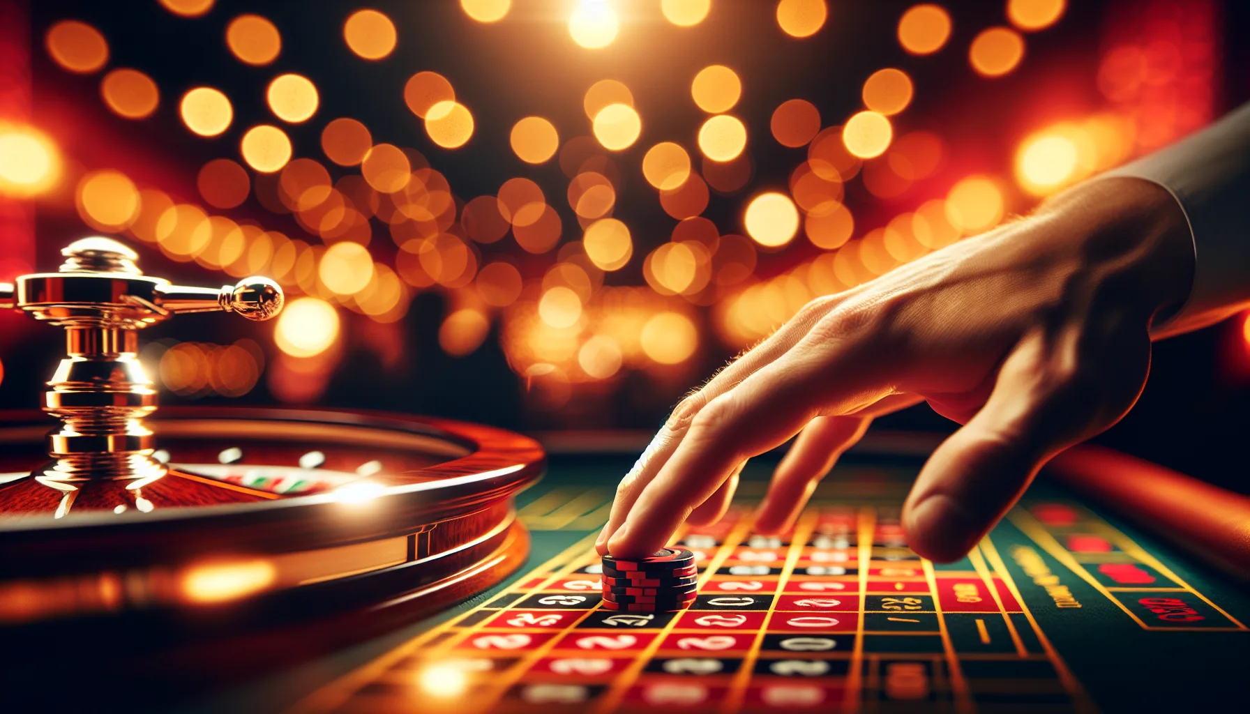 mr mega Mr Mega Guide 2026