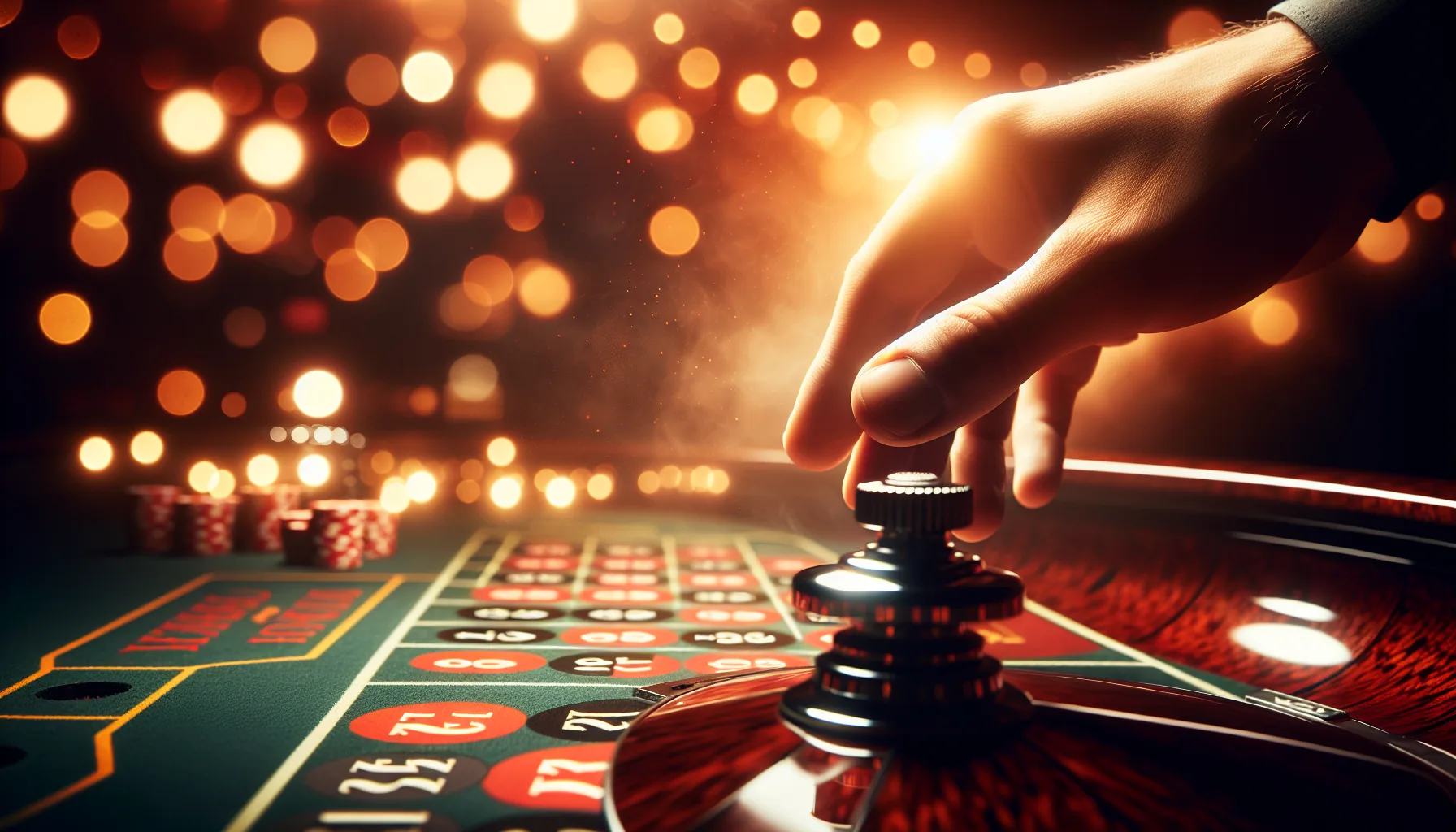 mr mega Mr Mega Guide 2026