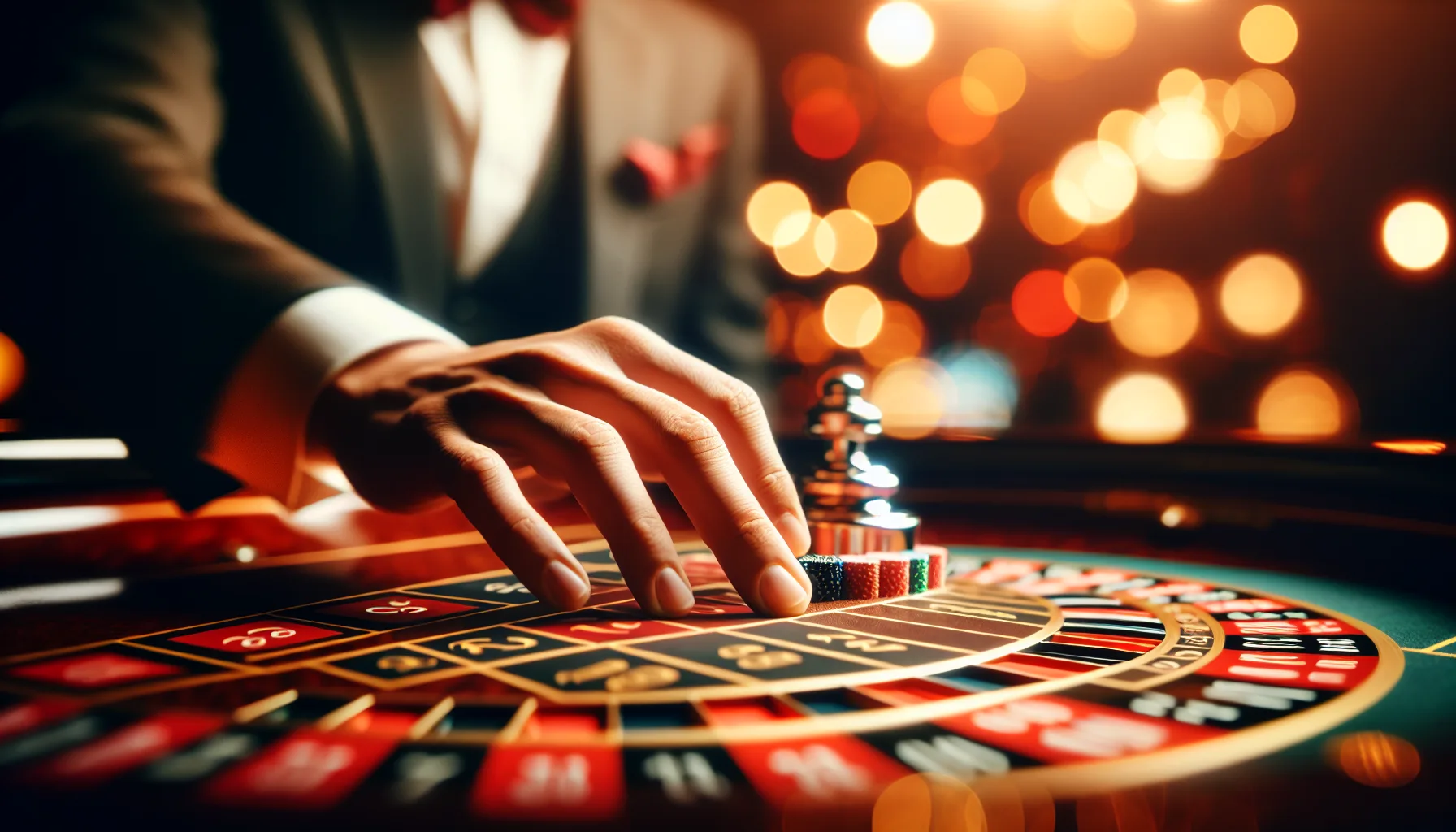 mr mega Mr Mega Guide 2026