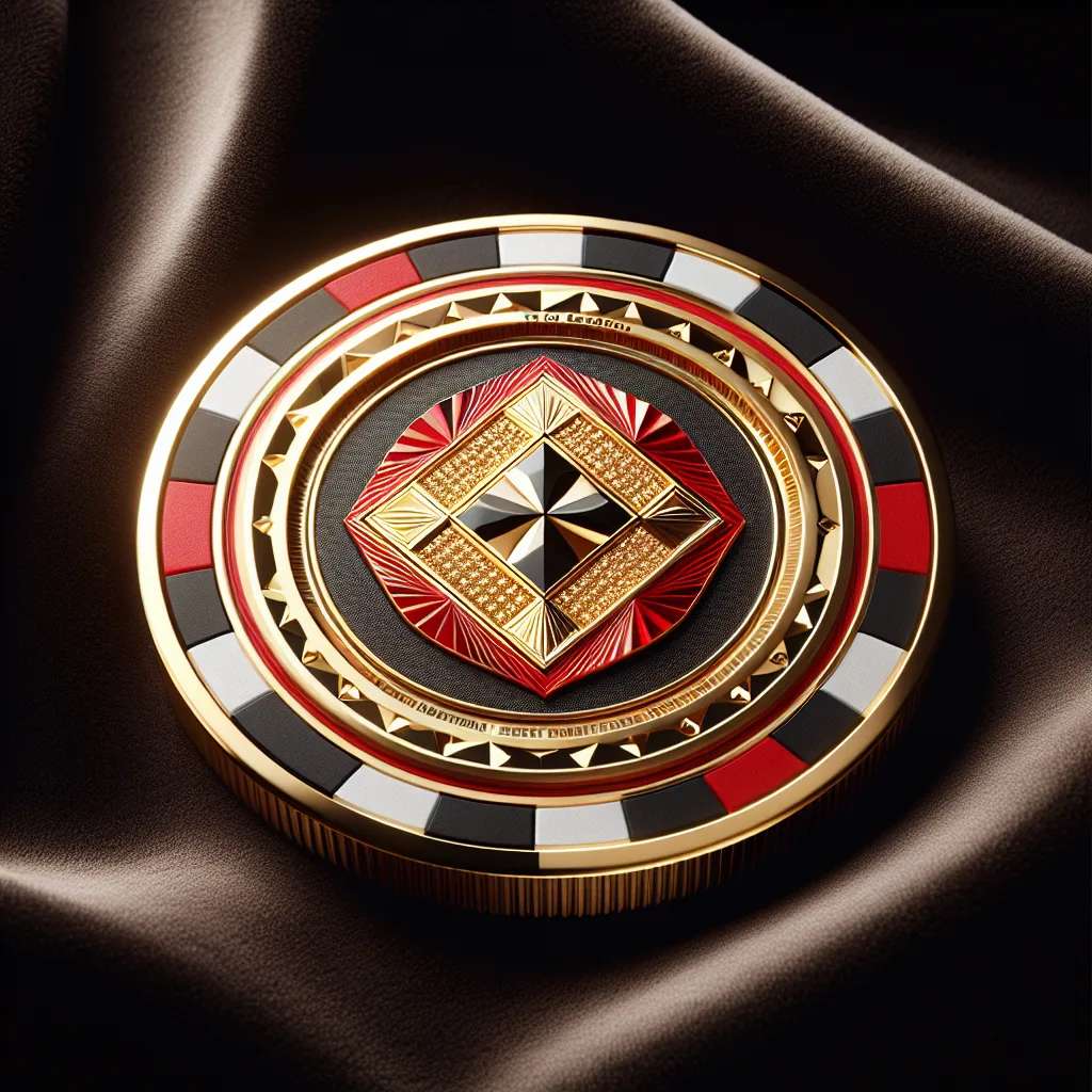 mr mega Official Logo - mr mega